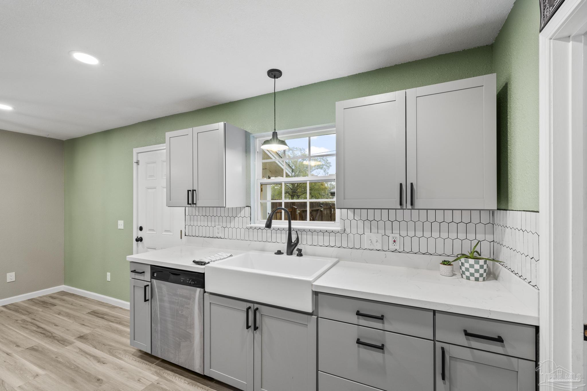 3985 Whitehall Drive Pace, FL 32571 - Photo 20 of 34