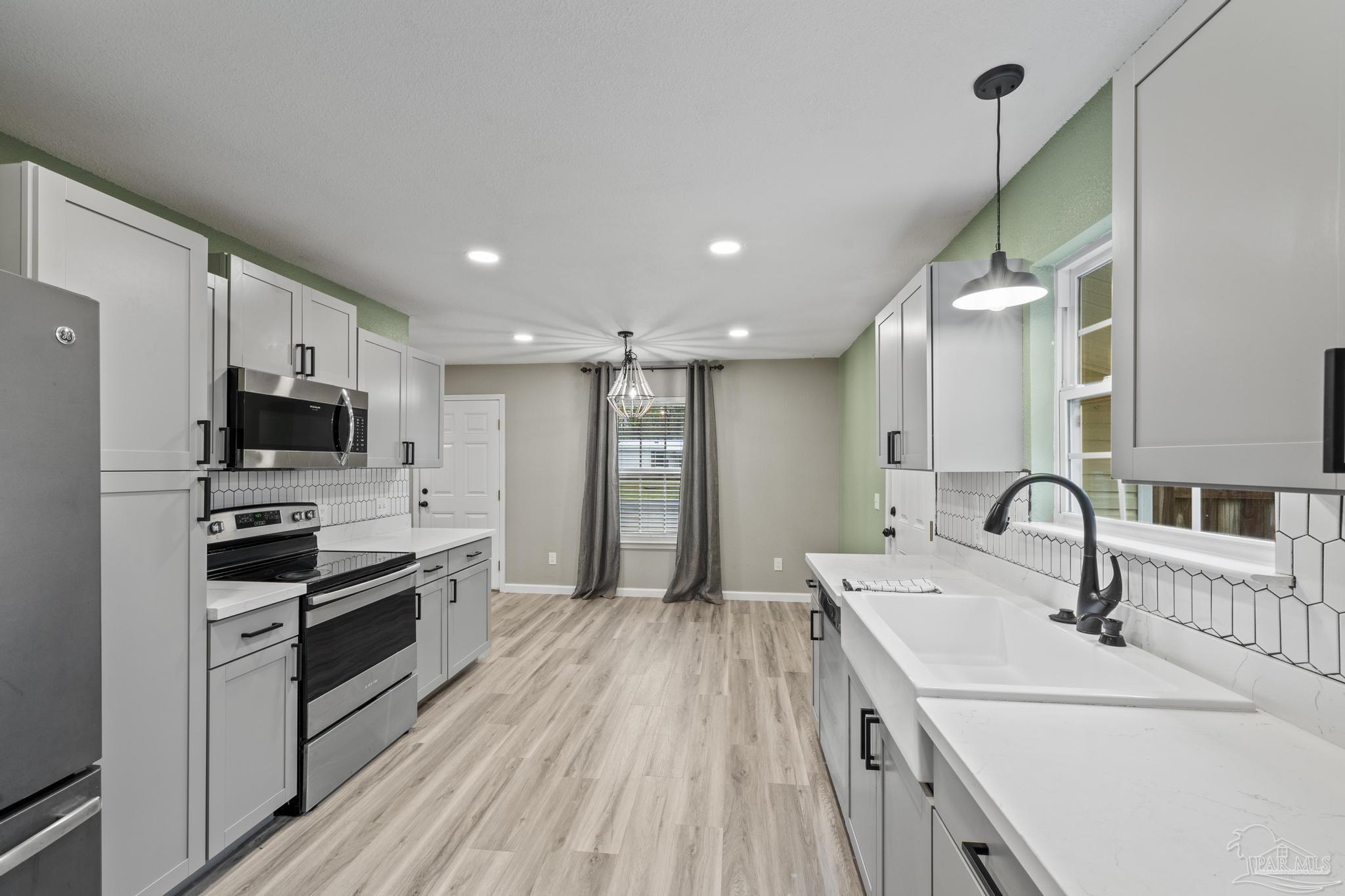 3985 Whitehall Drive Pace, FL 32571 - Photo 21 of 34