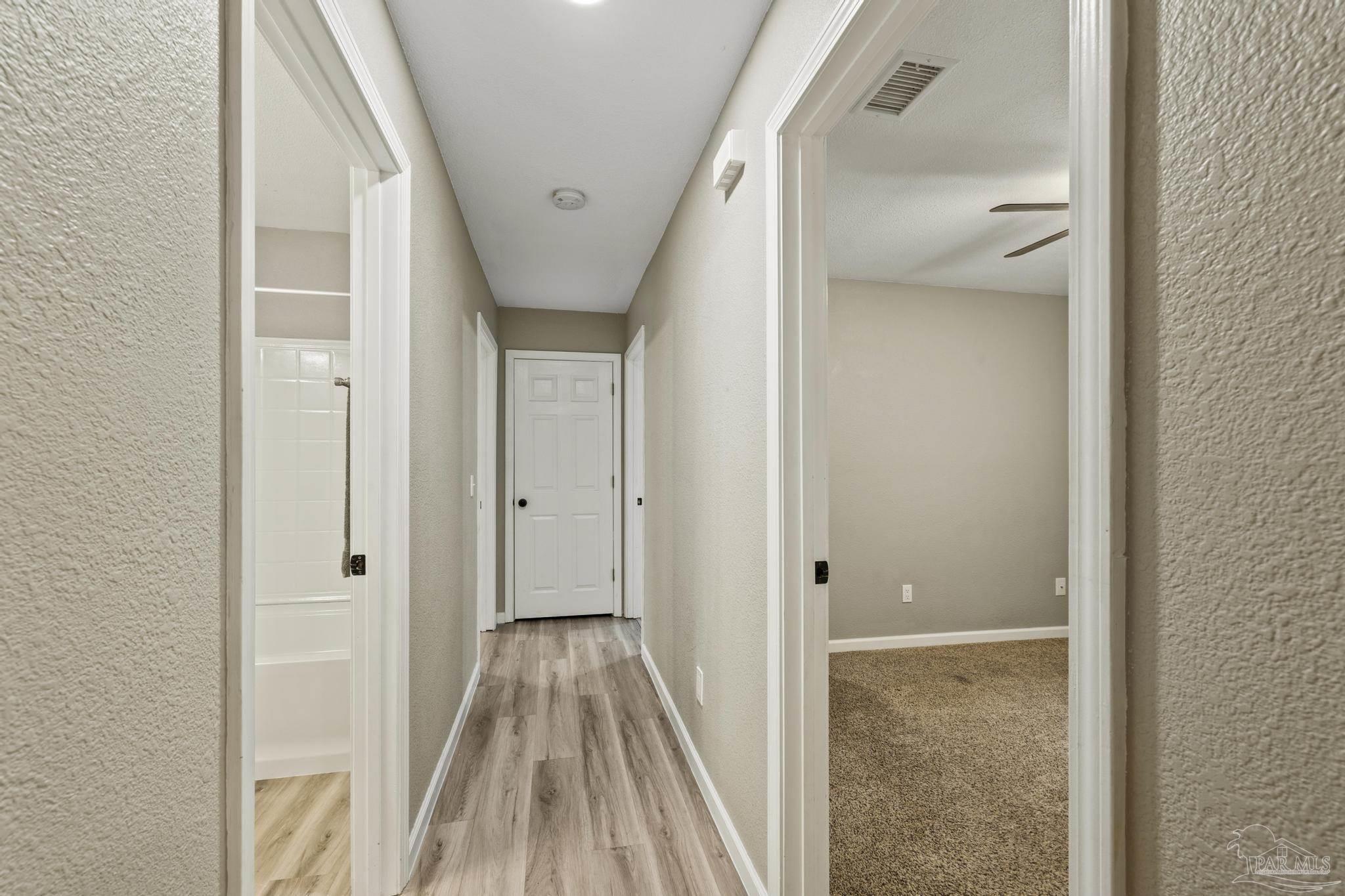 3985 Whitehall Drive Pace, FL 32571 - Photo 23 of 34