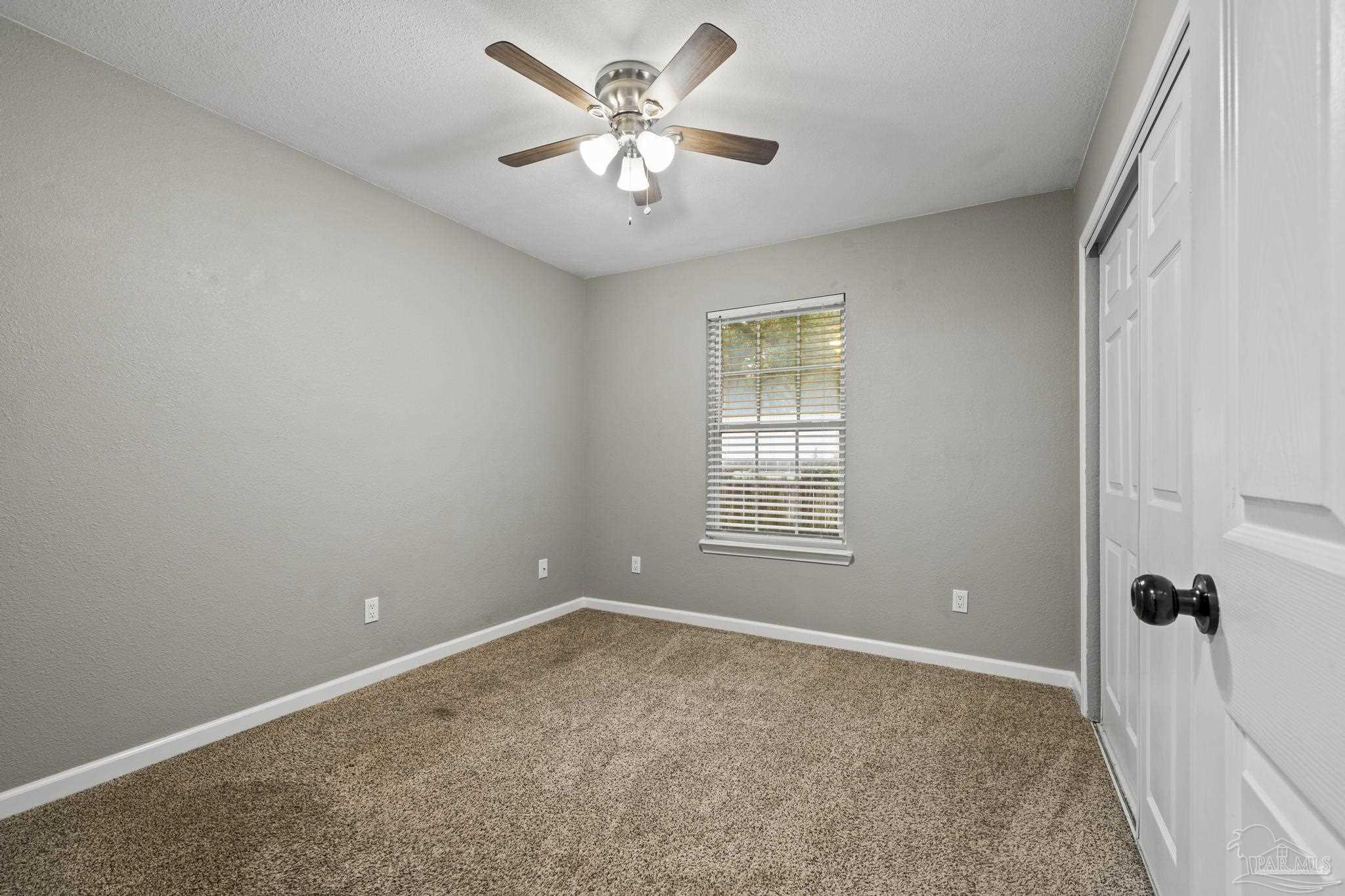 3985 Whitehall Drive Pace, FL 32571 - Photo 24 of 34