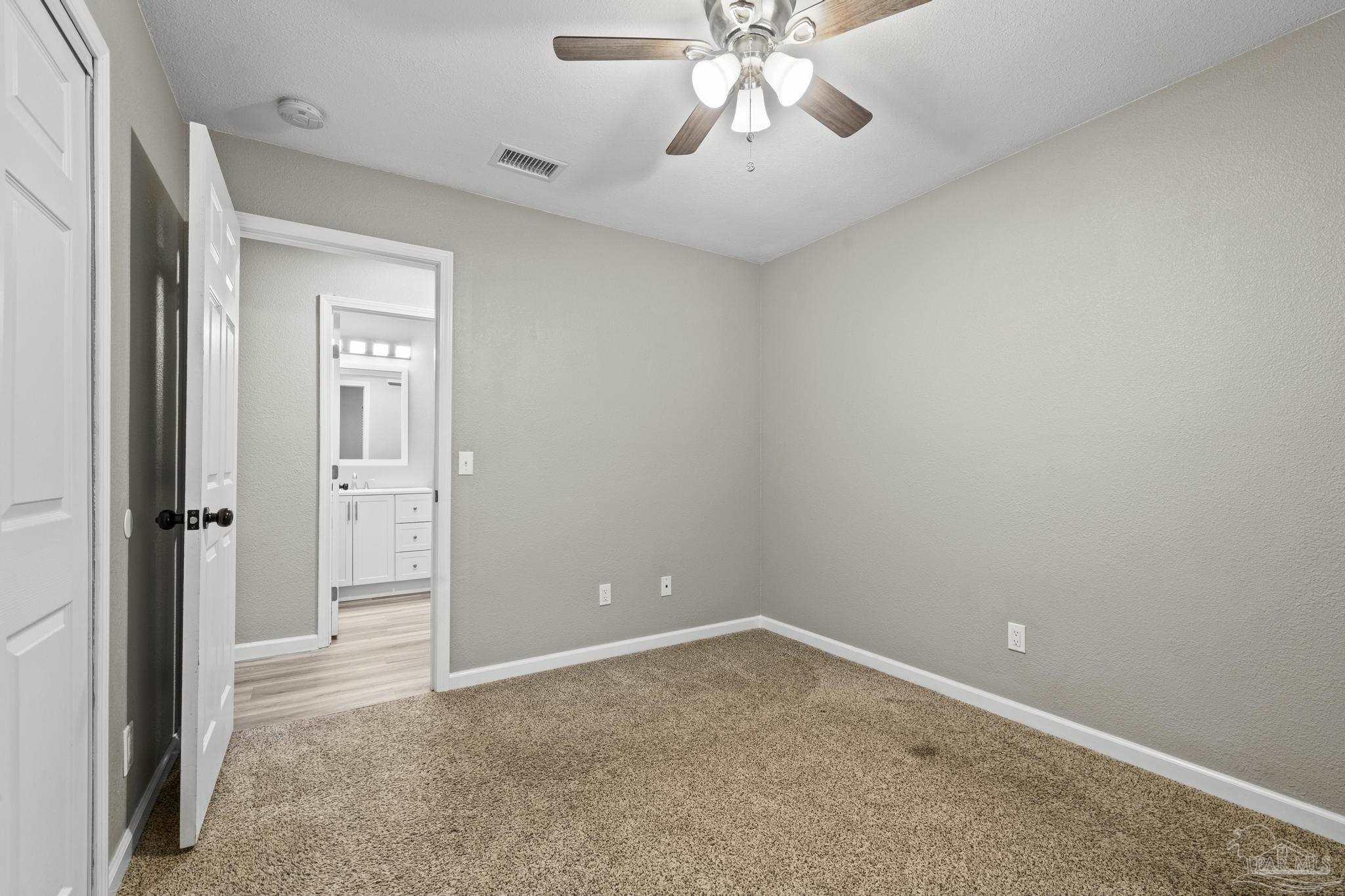 3985 Whitehall Drive Pace, FL 32571 - Photo 25 of 34