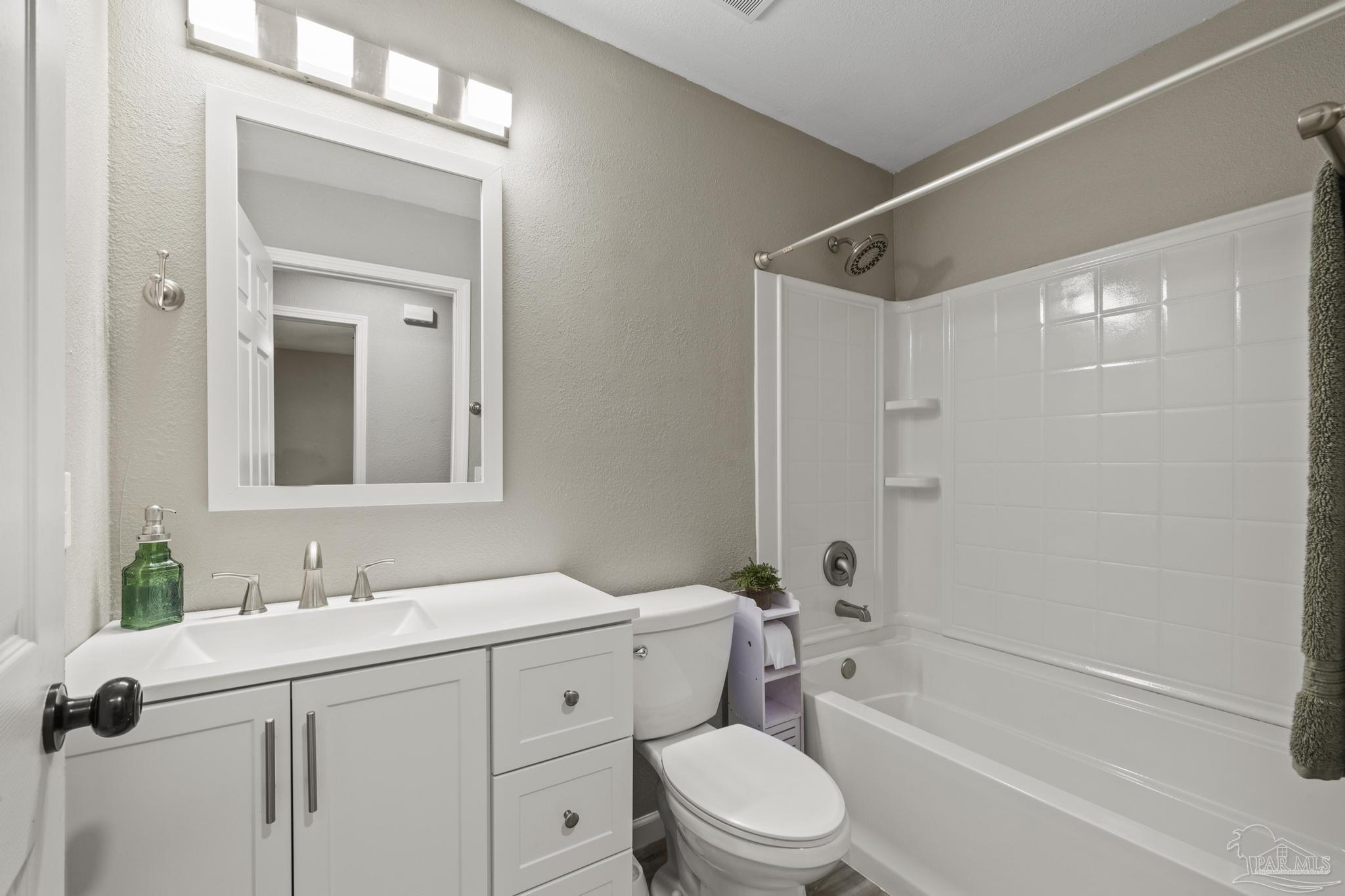 3985 Whitehall Drive Pace, FL 32571 - Photo 26 of 34