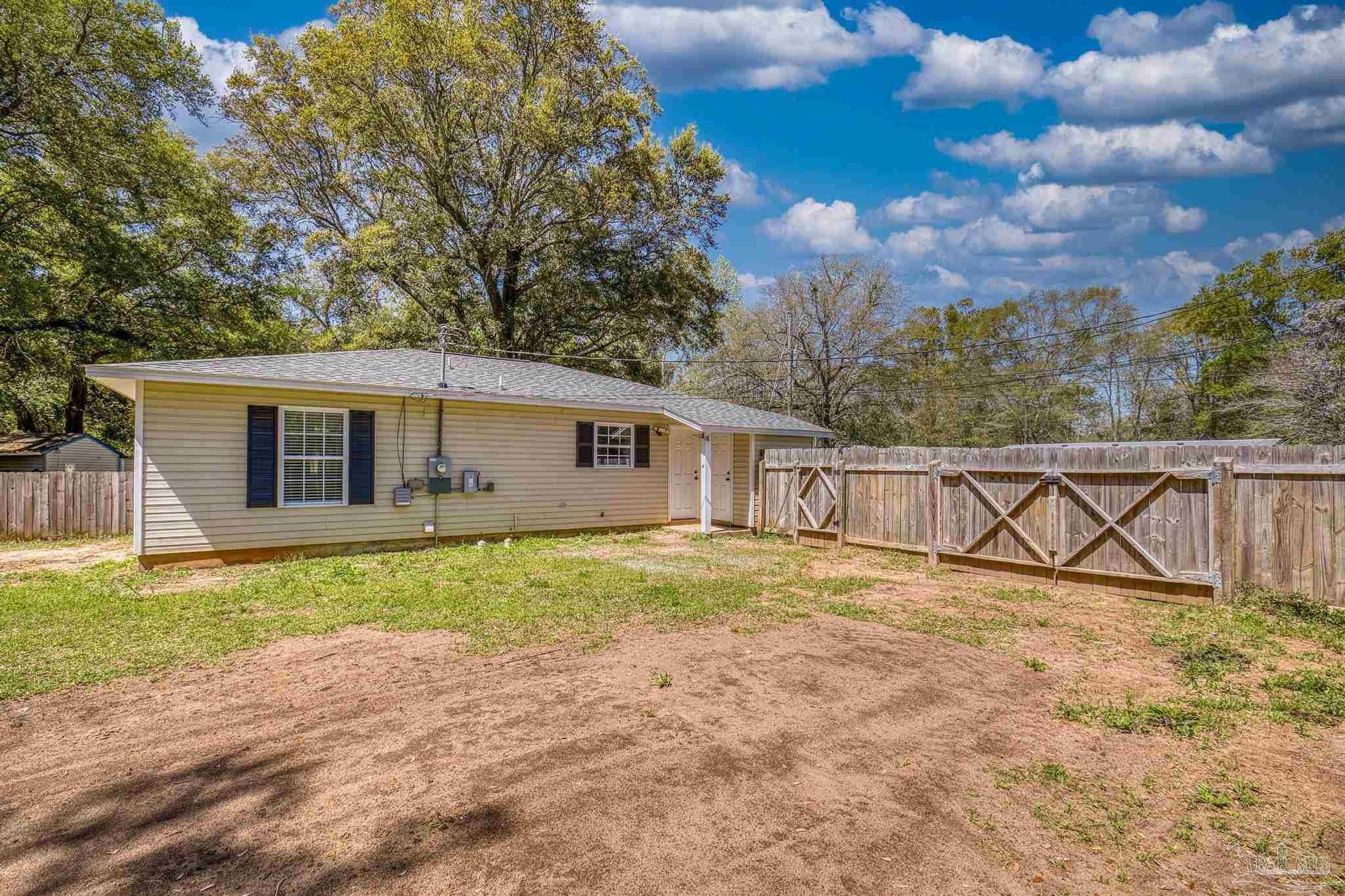 3985 Whitehall Drive Pace, FL 32571 - Photo 27 of 34