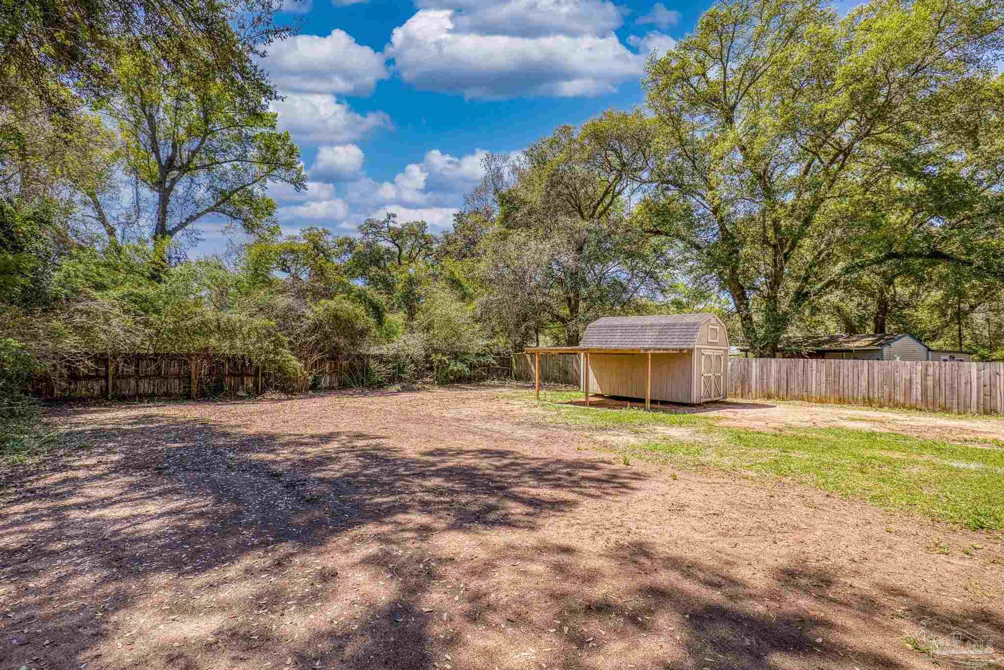 3985 Whitehall Drive Pace, FL 32571 - Photo 32 of 34