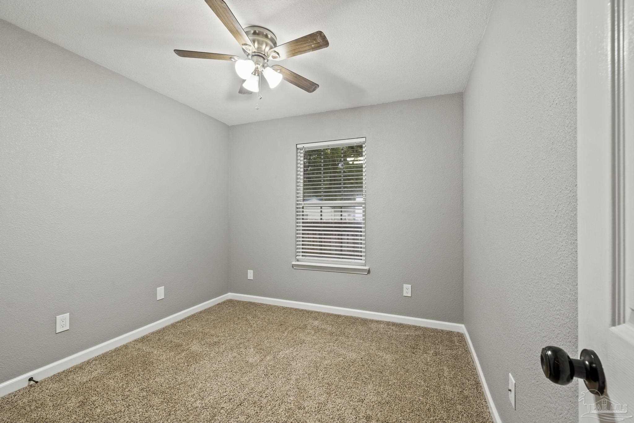 3985 Whitehall Drive Pace, FL 32571 - Photo 8 of 34