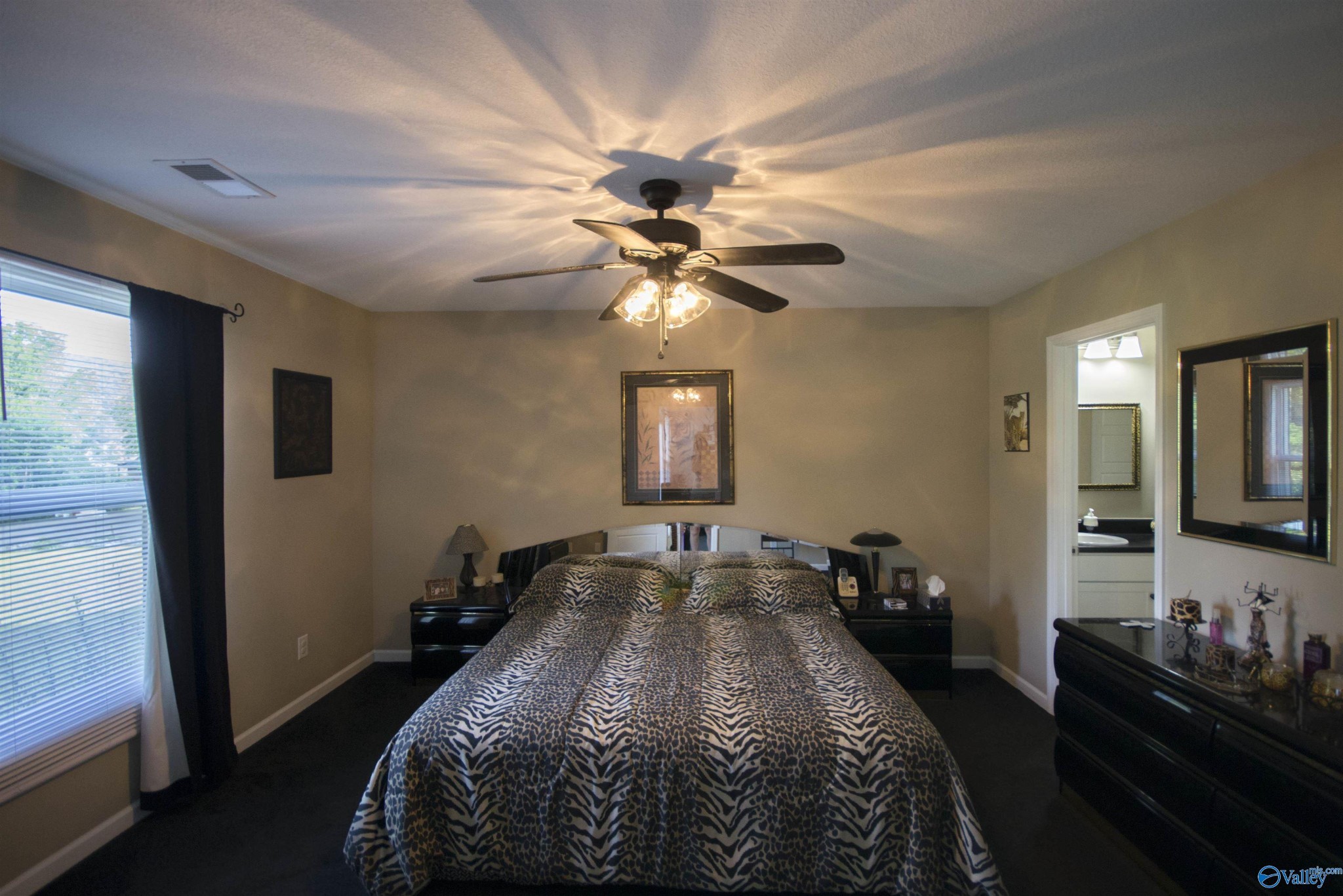 110 Trail Ridge Road Gurley, AL 35748 - Photo 12 of 27