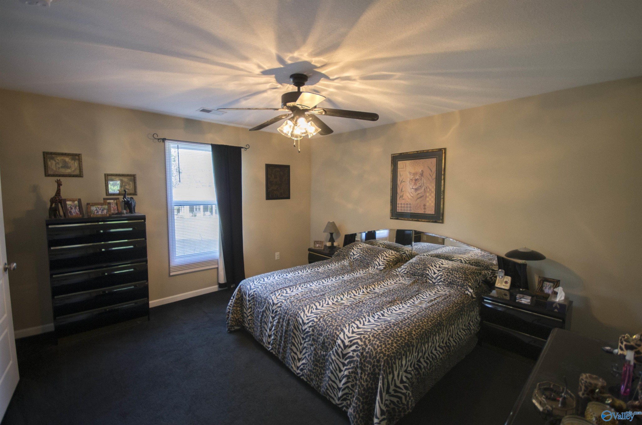 110 Trail Ridge Road Gurley, AL 35748 - Photo 13 of 27