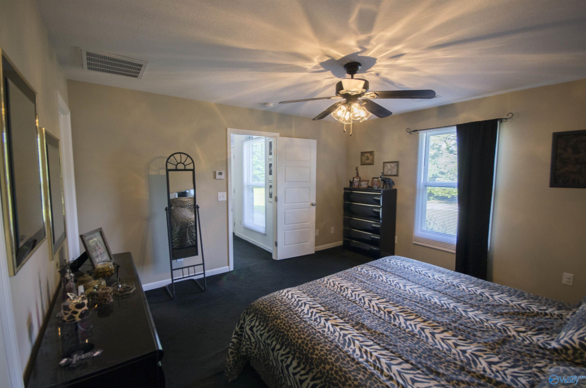 110 Trail Ridge Road Gurley, AL 35748 - Photo 14 of 27