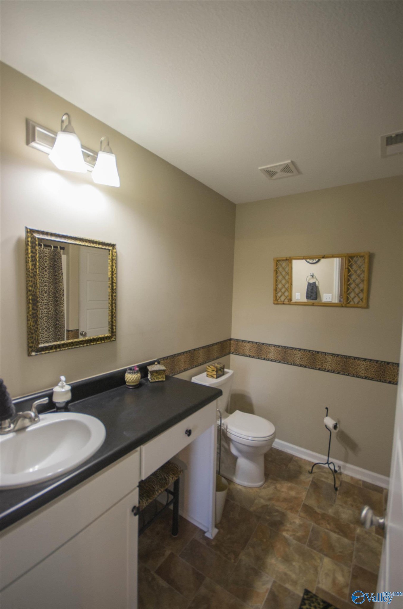 110 Trail Ridge Road Gurley, AL 35748 - Photo 16 of 27