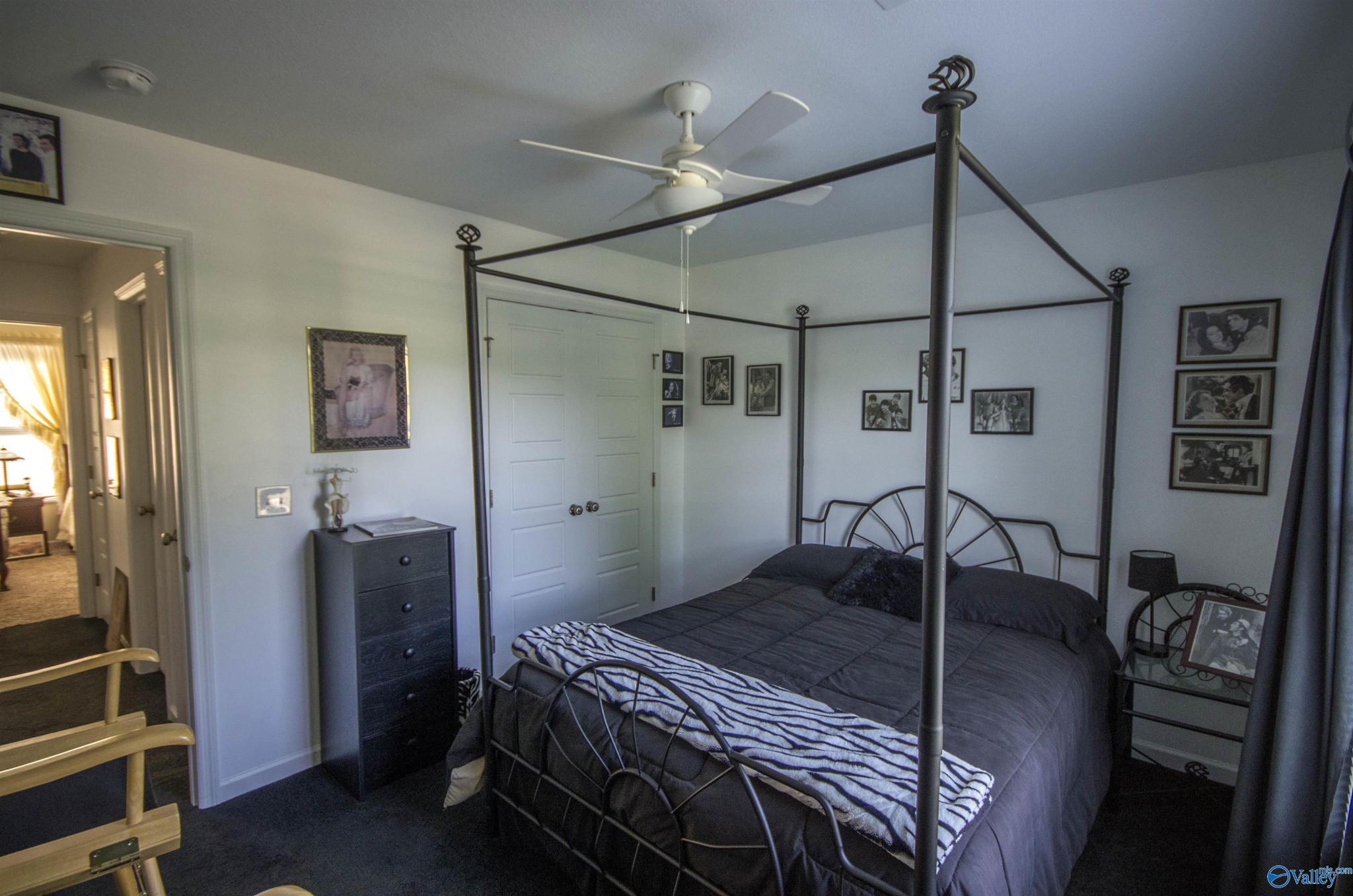 110 Trail Ridge Road Gurley, AL 35748 - Photo 20 of 27