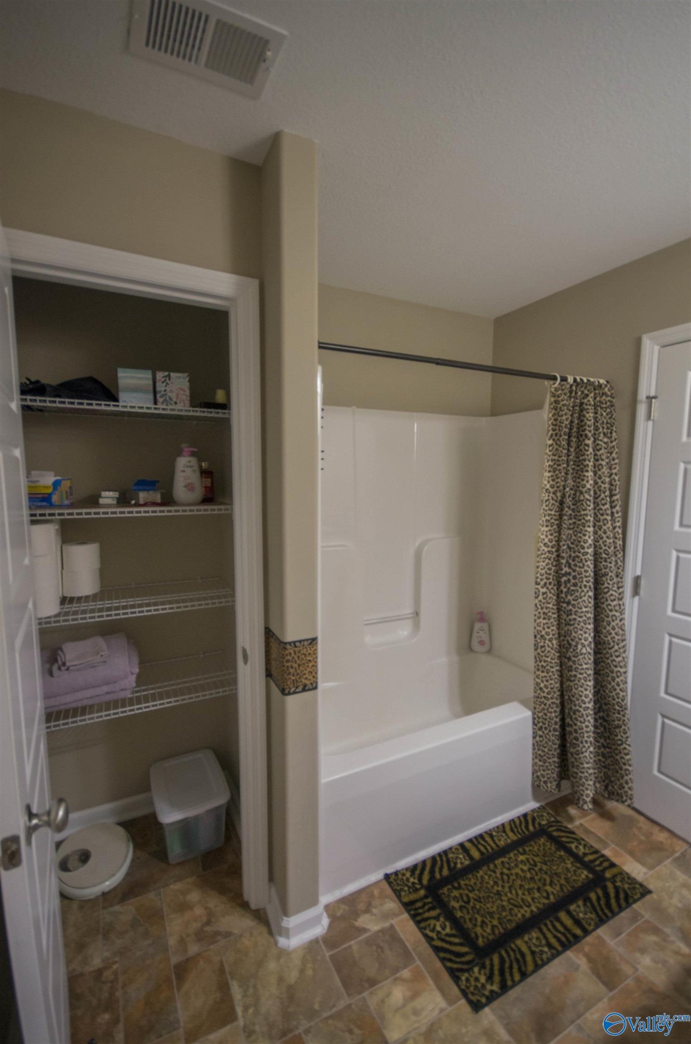110 Trail Ridge Road Gurley, AL 35748 - Photo 22 of 27