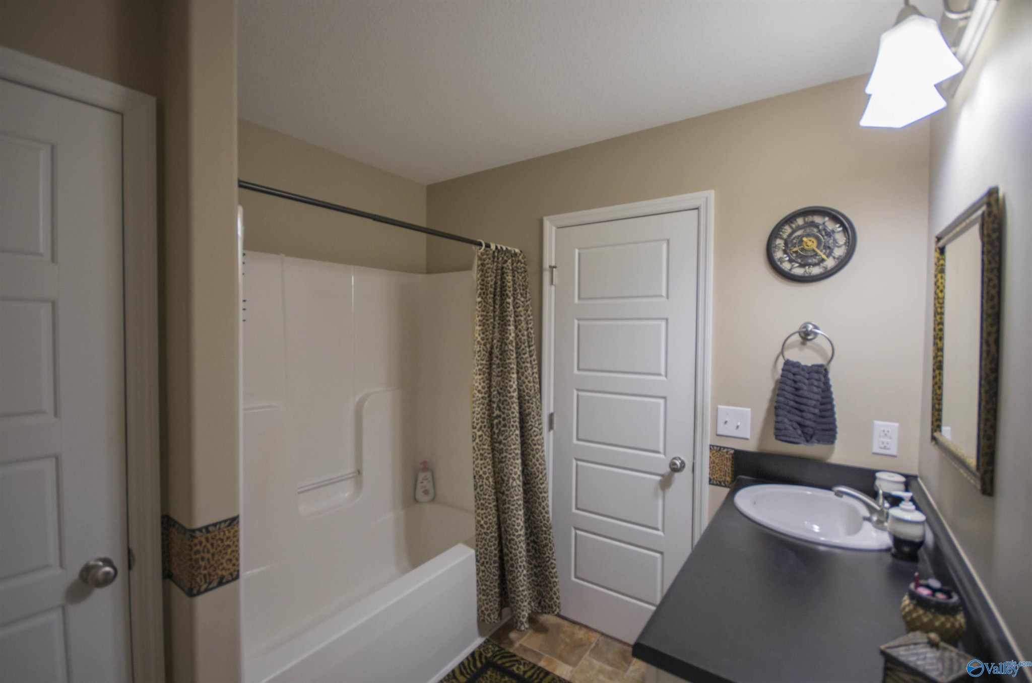 110 Trail Ridge Road Gurley, AL 35748 - Photo 23 of 27