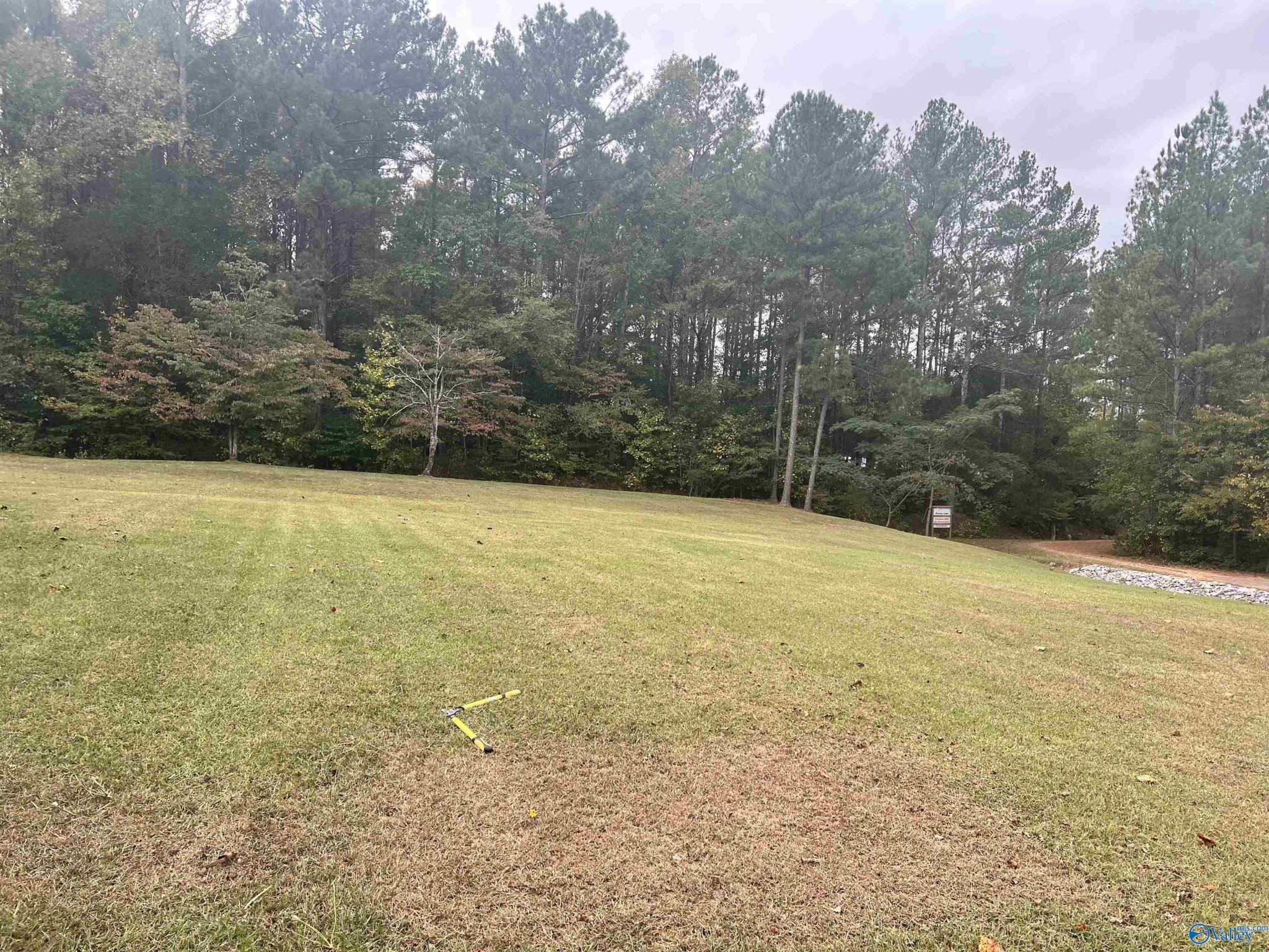 110 Trail Ridge Road Gurley, AL 35748 - Photo 26 of 27