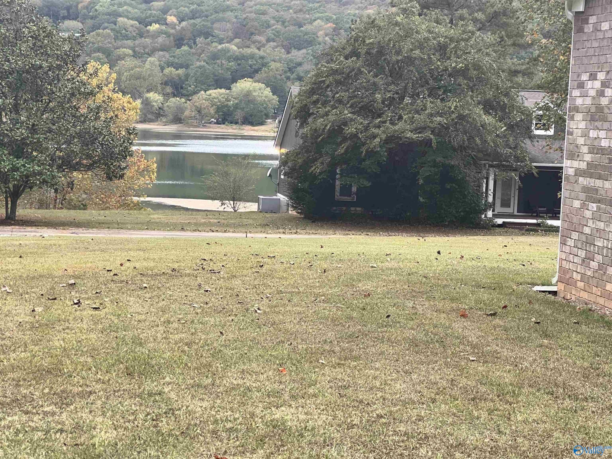110 Trail Ridge Road Gurley, AL 35748 - Photo 3 of 27