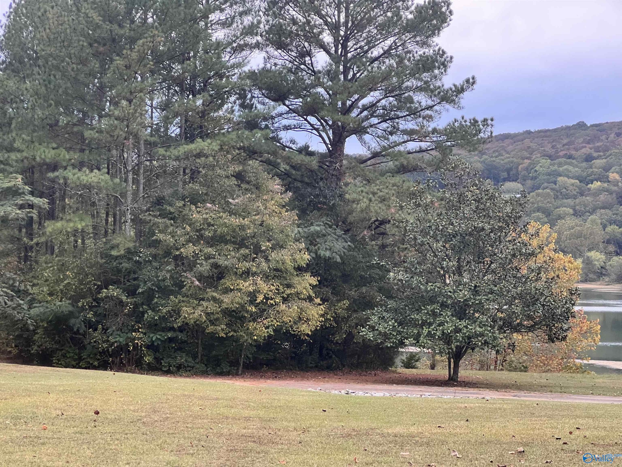 110 Trail Ridge Road Gurley, AL 35748 - Photo 4 of 27