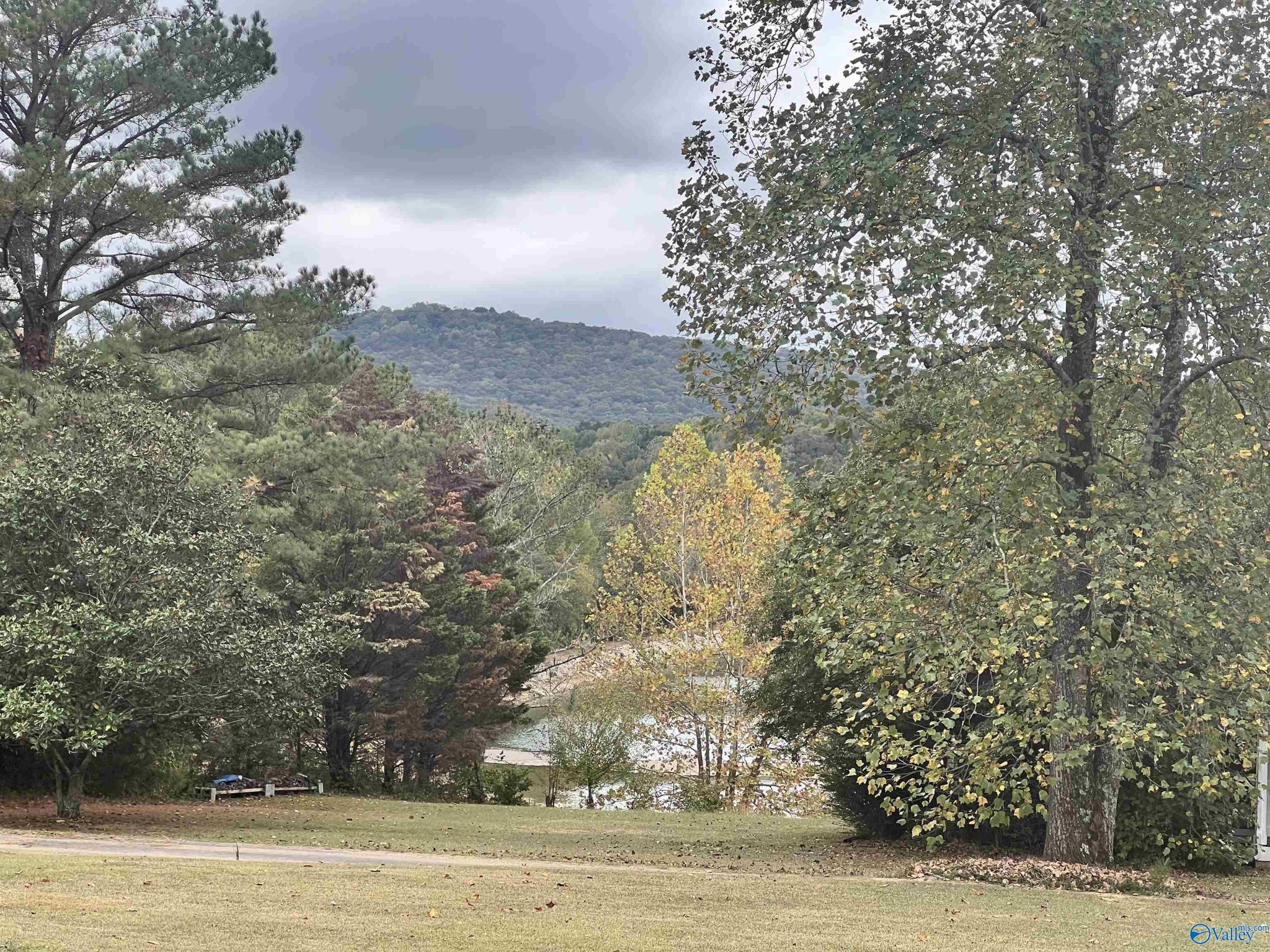 110 Trail Ridge Road Gurley, AL 35748 - Photo 5 of 27