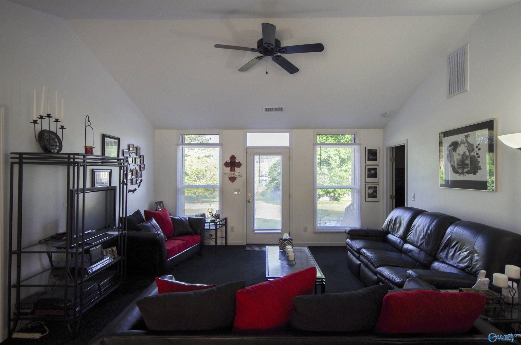 110 Trail Ridge Road Gurley, AL 35748 - Photo 6 of 27