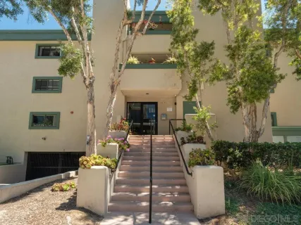 $599,000 | 917 Torrance Street, Unit 19, San Diego, CA 92103