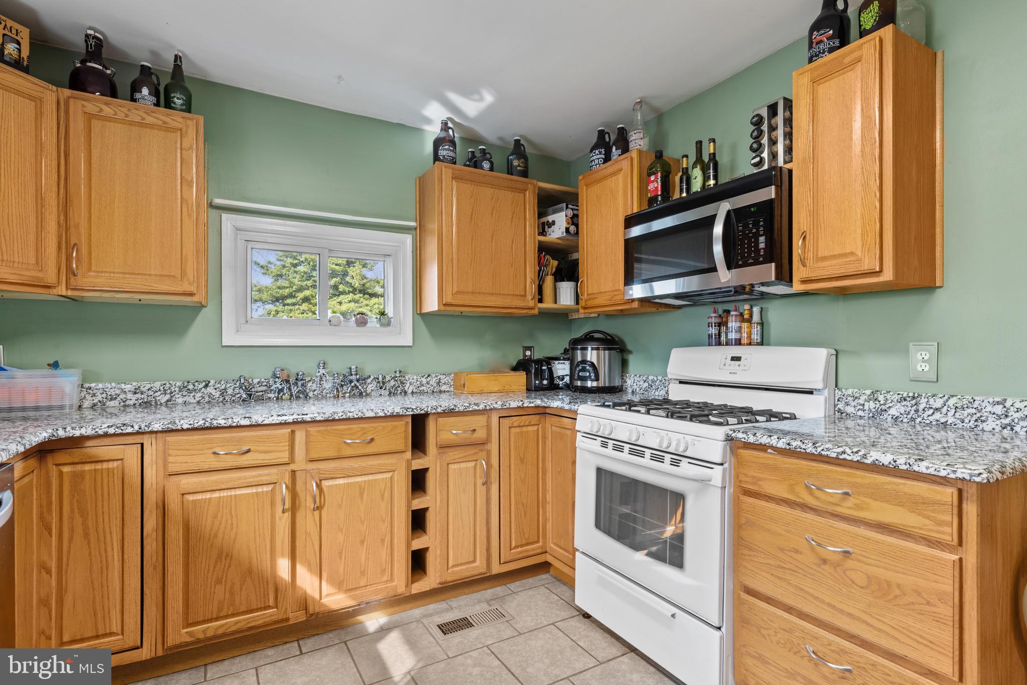 1851 Marshall Road Baltimore, MD 21222 - Photo 12 of 26