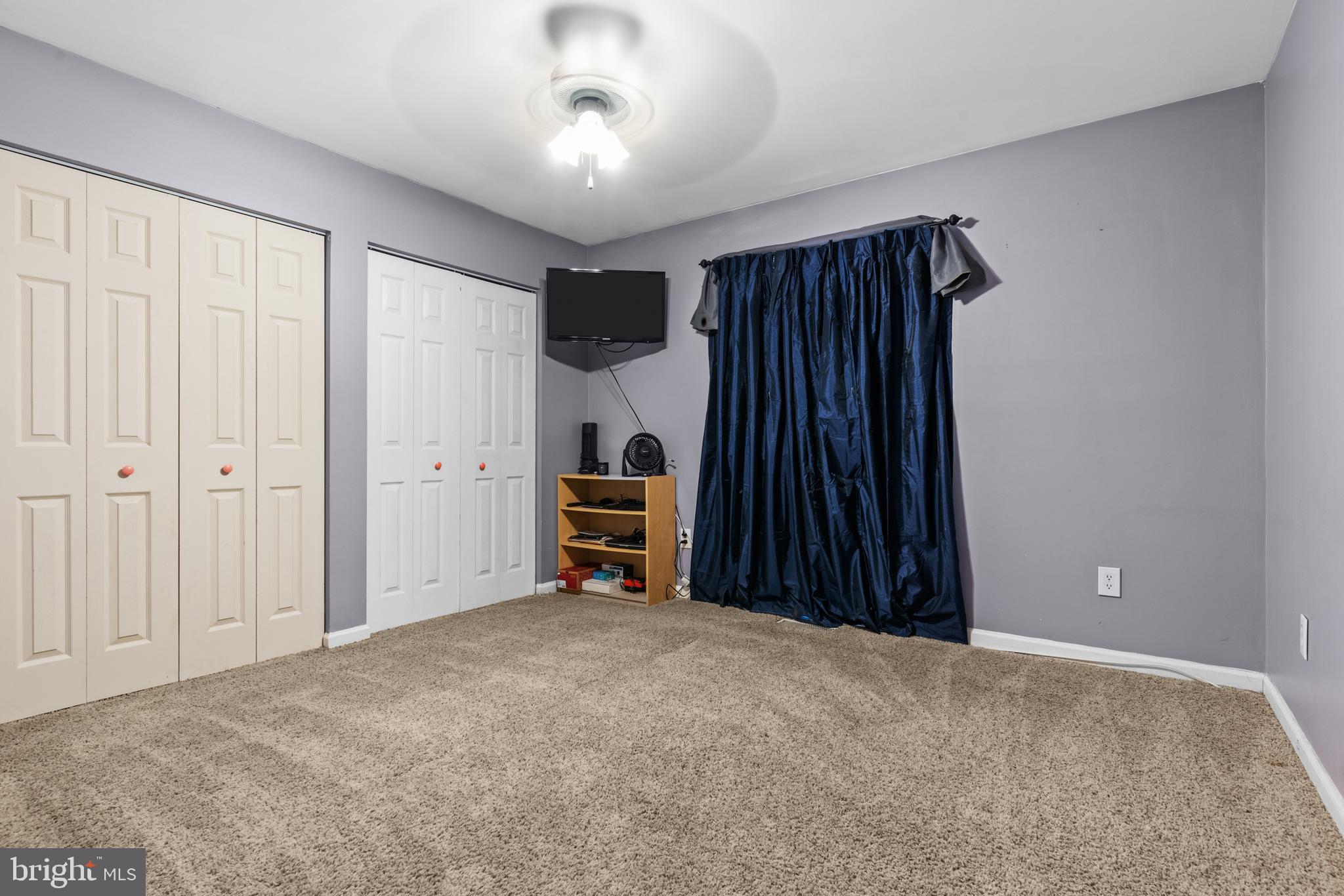 1851 Marshall Road Baltimore, MD 21222 - Photo 16 of 26