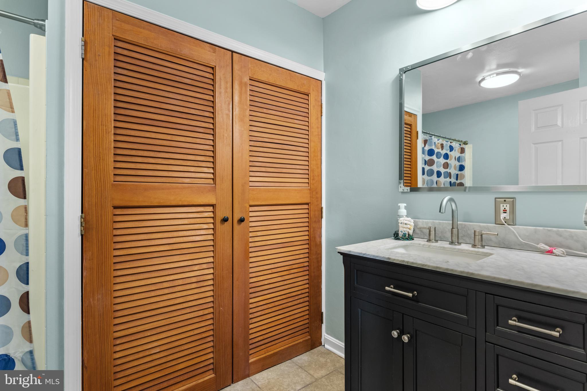 1851 Marshall Road Baltimore, MD 21222 - Photo 19 of 26