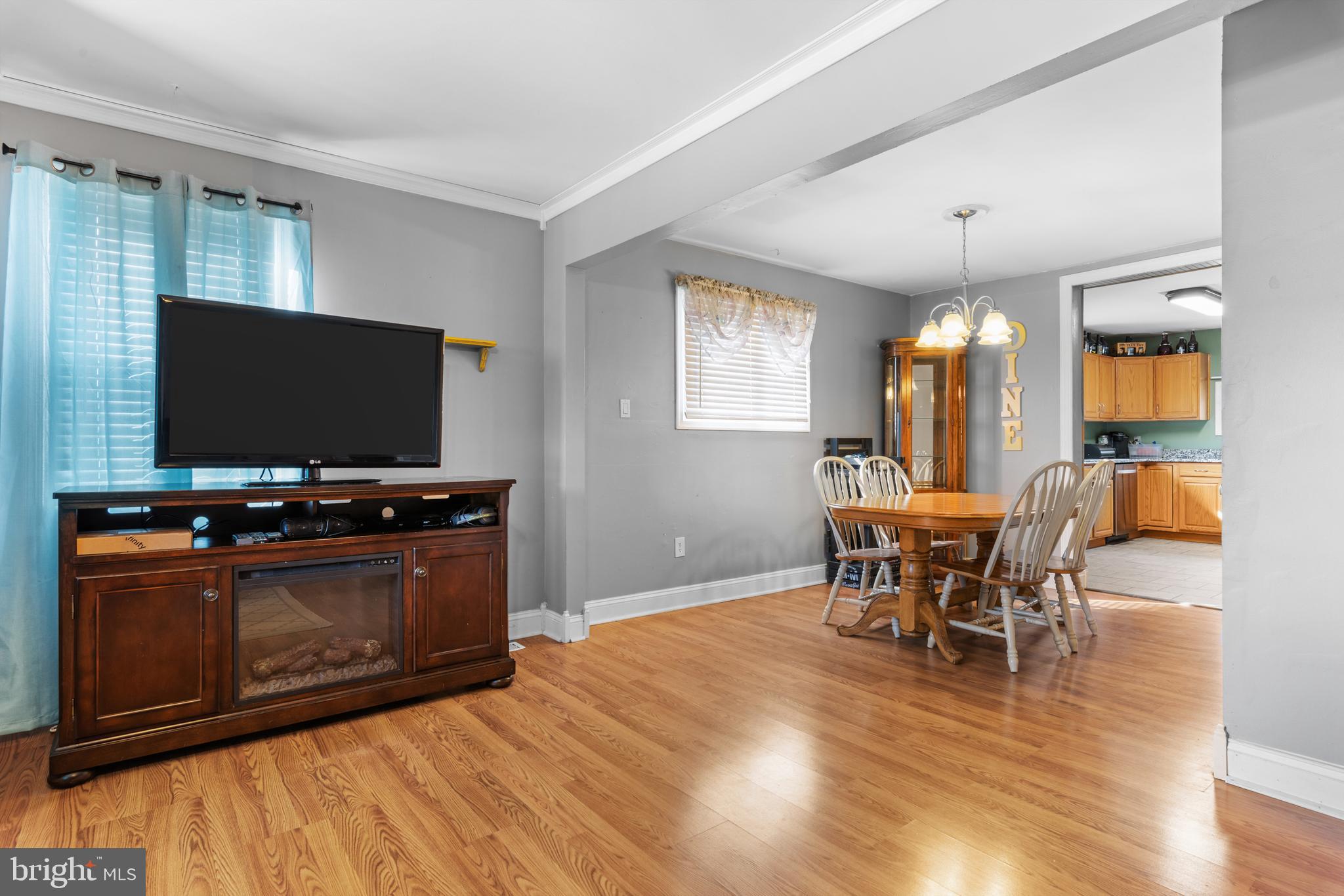 1851 Marshall Road Baltimore, MD 21222 - Photo 6 of 26