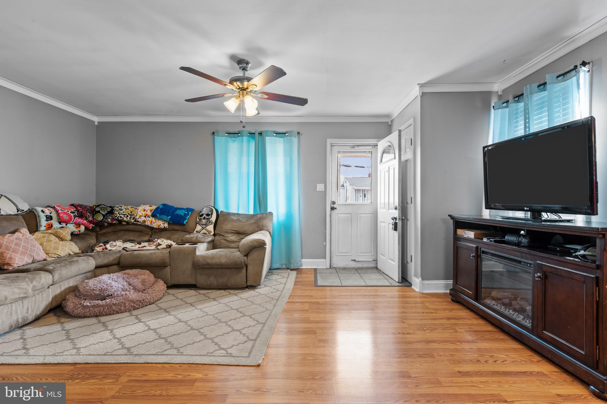 1851 Marshall Road Baltimore, MD 21222 - Photo 7 of 26