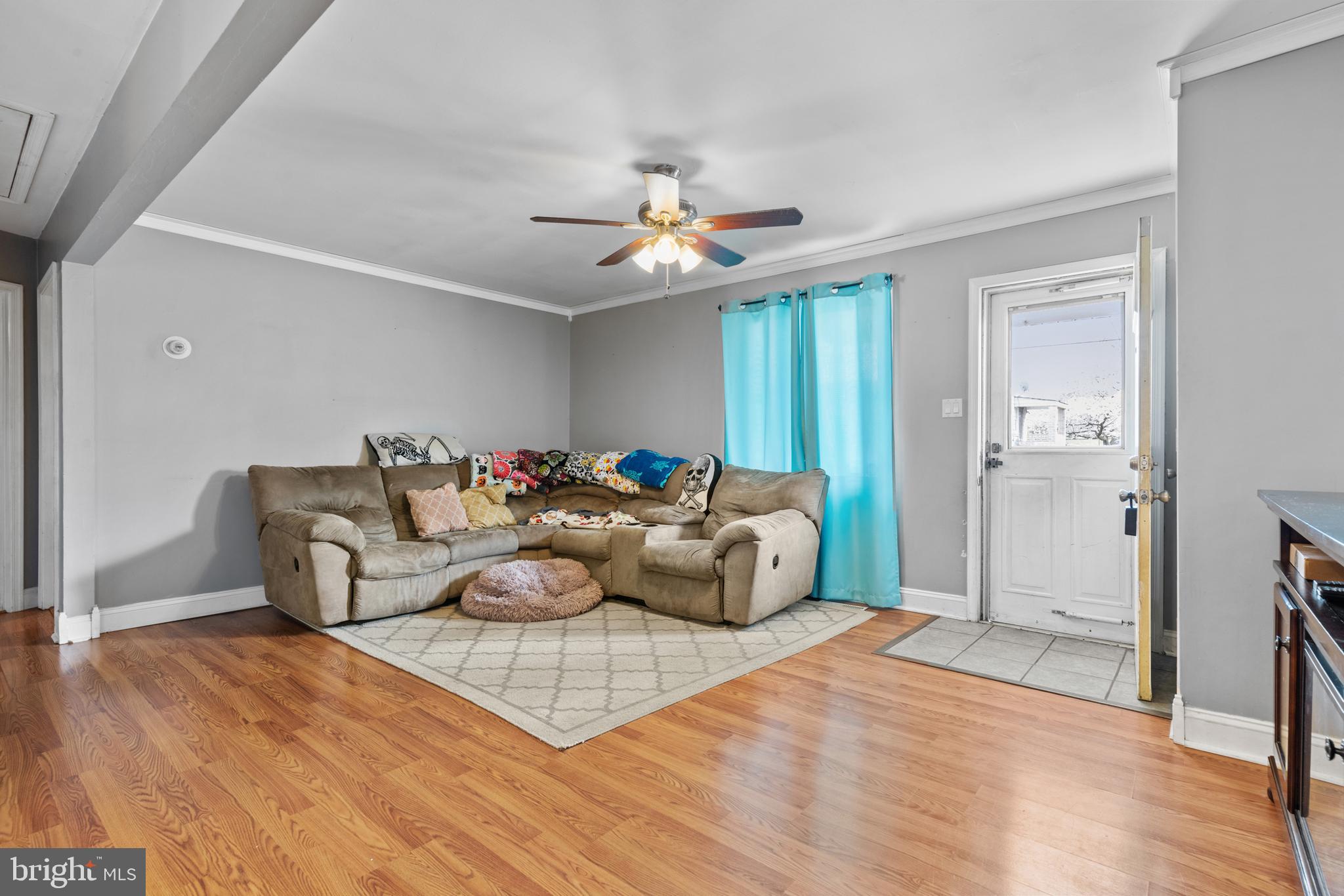 1851 Marshall Road Baltimore, MD 21222 - Photo 8 of 26