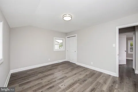 $375,000 | 231 Hollyoke Road, Somerdale, NJ 08083