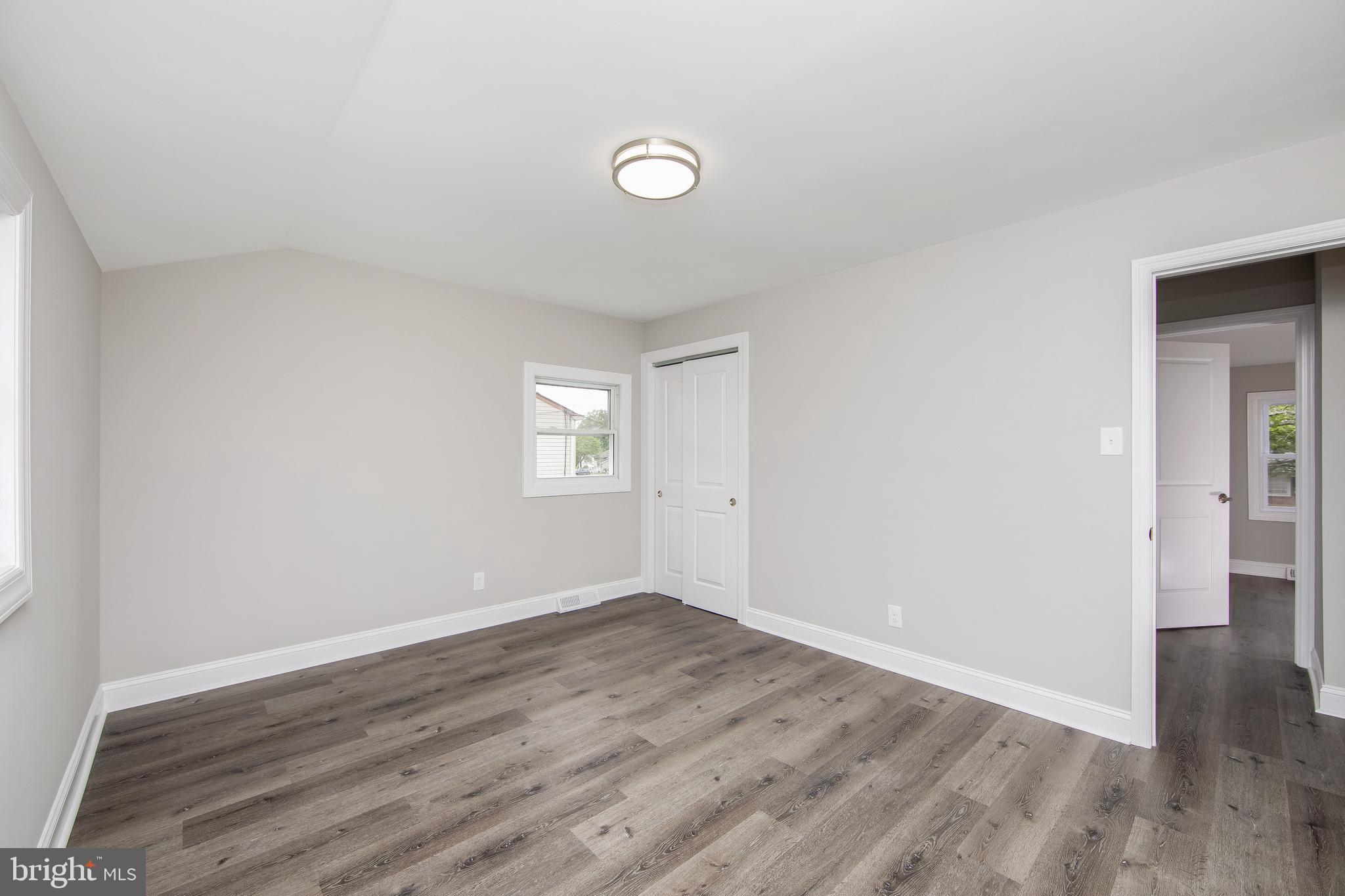 231 Hollyoke Road Somerdale, NJ 08083 - Photo 12 of 41