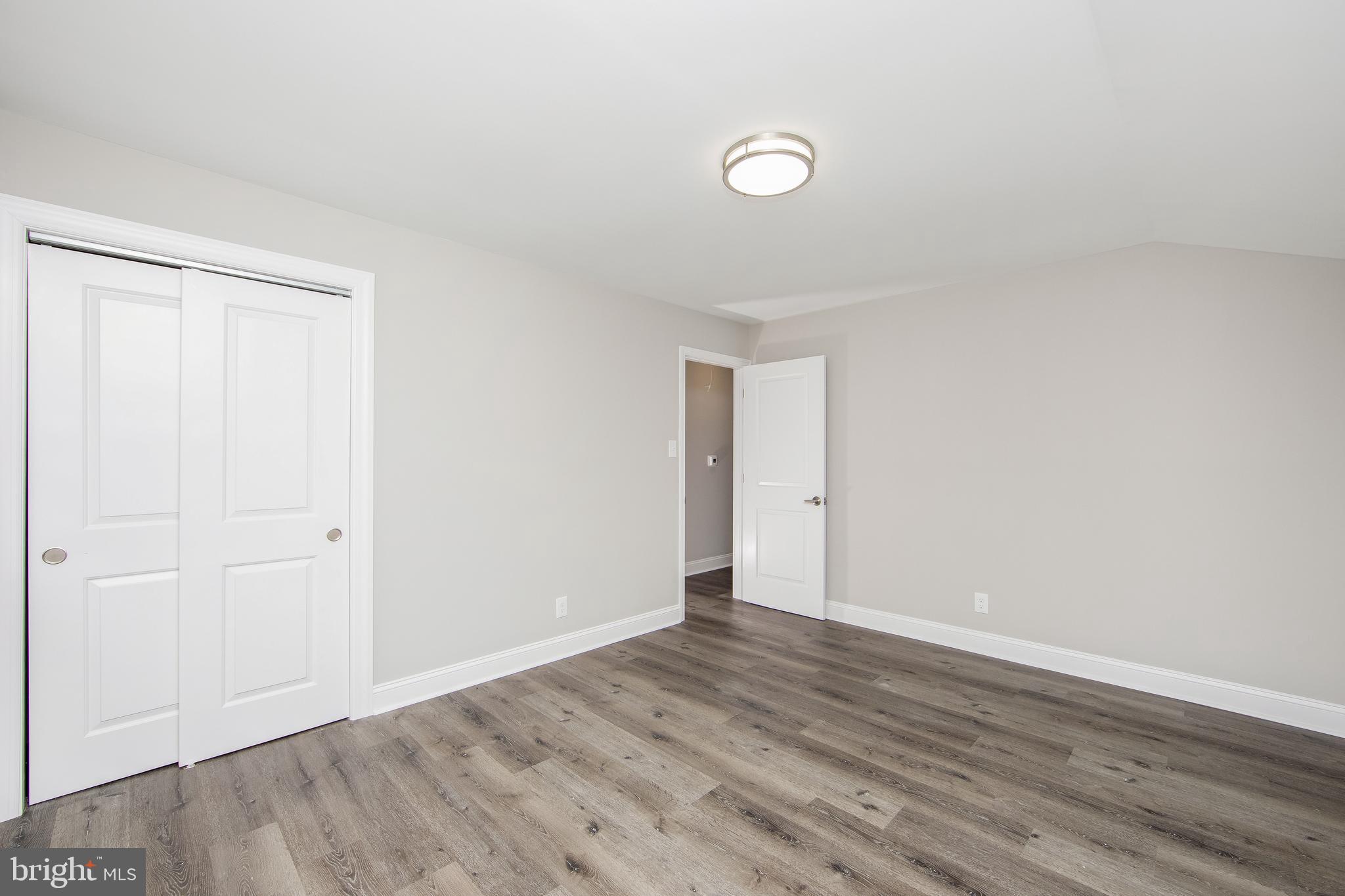 231 Hollyoke Road Somerdale, NJ 08083 - Photo 13 of 41