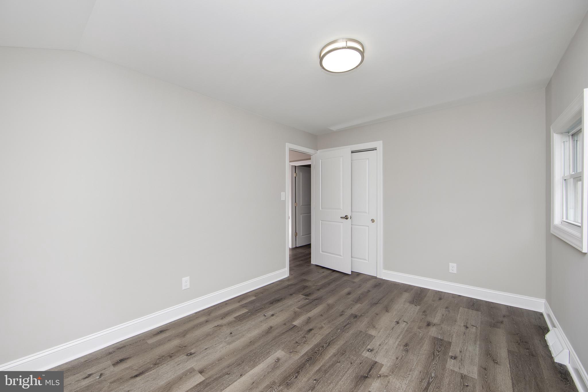 231 Hollyoke Road Somerdale, NJ 08083 - Photo 15 of 41