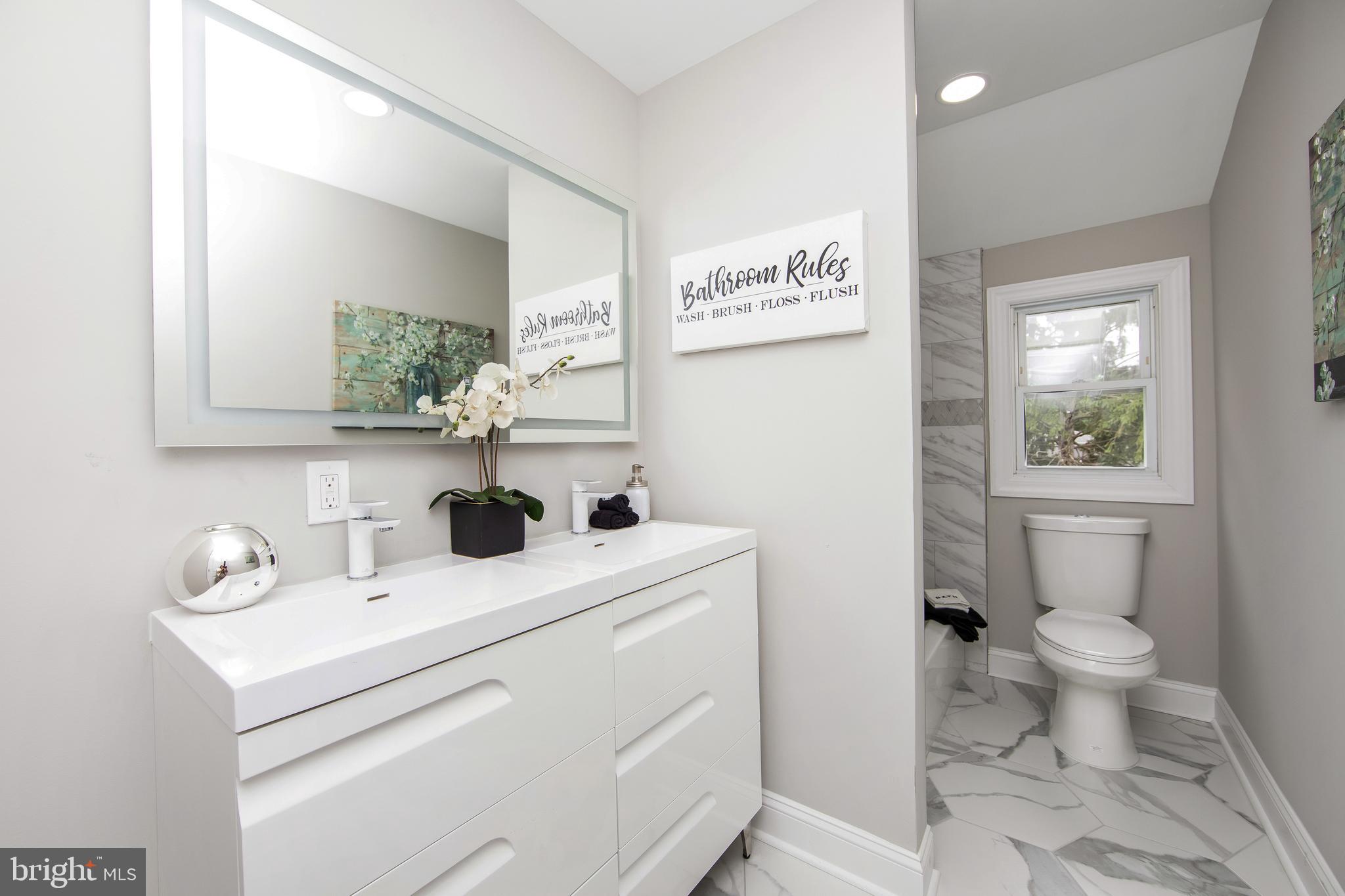 231 Hollyoke Road Somerdale, NJ 08083 - Photo 16 of 41