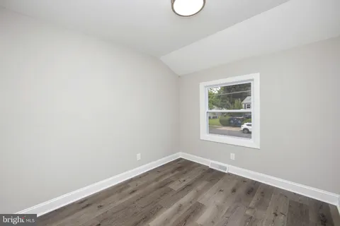 $375,000 | 231 Hollyoke Road, Somerdale, NJ 08083