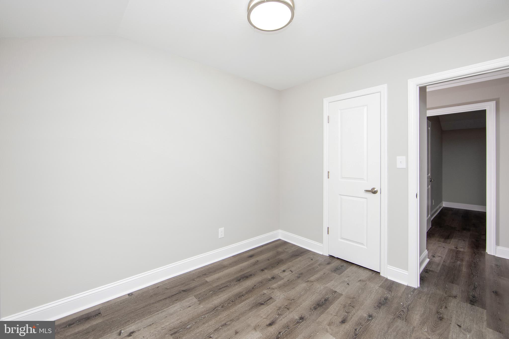 231 Hollyoke Road Somerdale, NJ 08083 - Photo 18 of 41