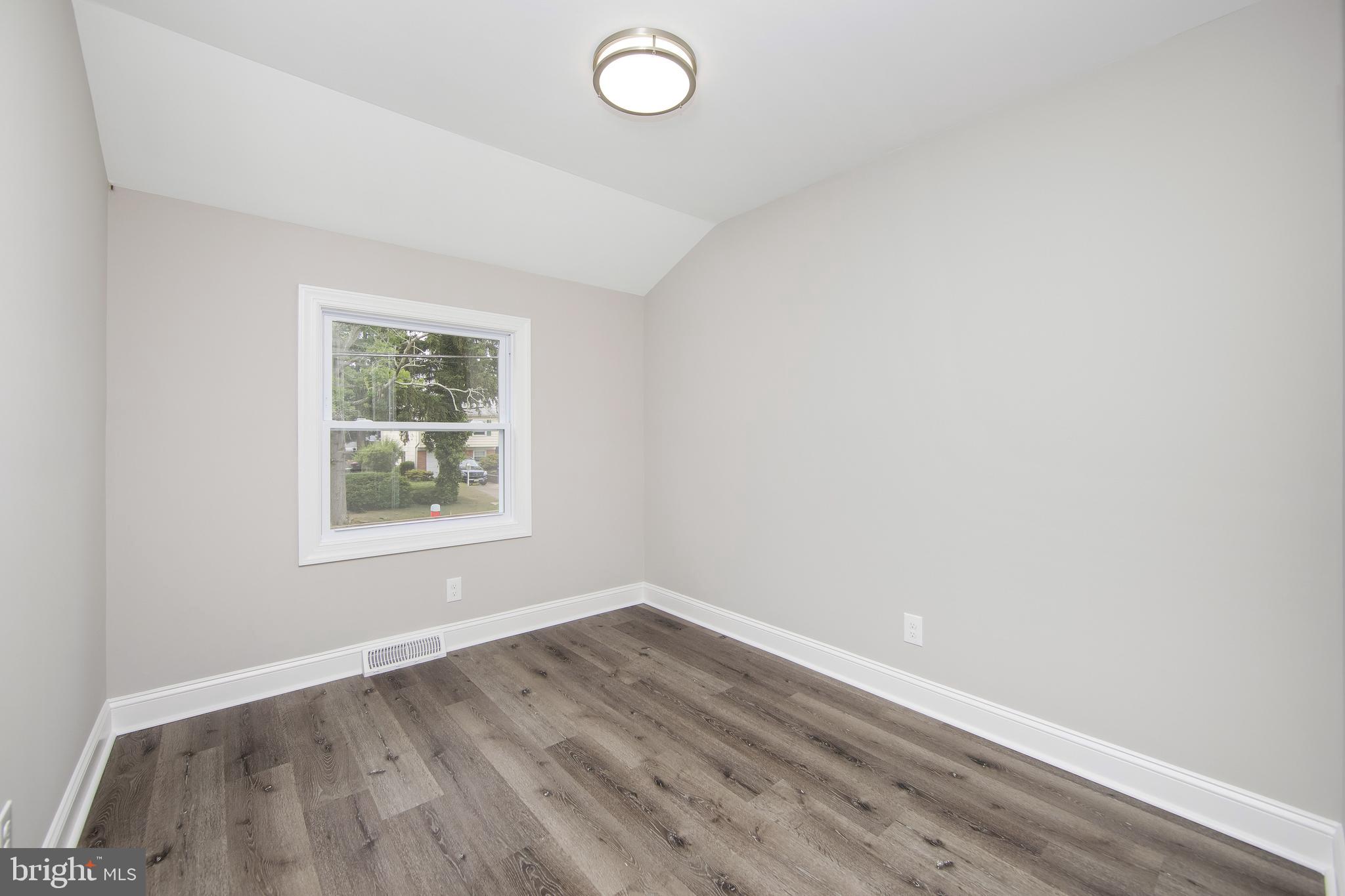 231 Hollyoke Road Somerdale, NJ 08083 - Photo 19 of 41