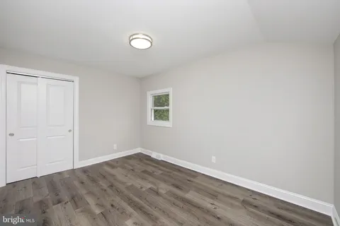 $375,000 | 231 Hollyoke Road, Somerdale, NJ 08083