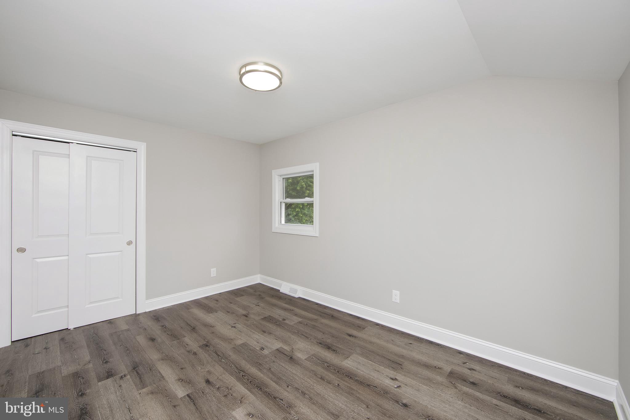 231 Hollyoke Road Somerdale, NJ 08083 - Photo 20 of 41