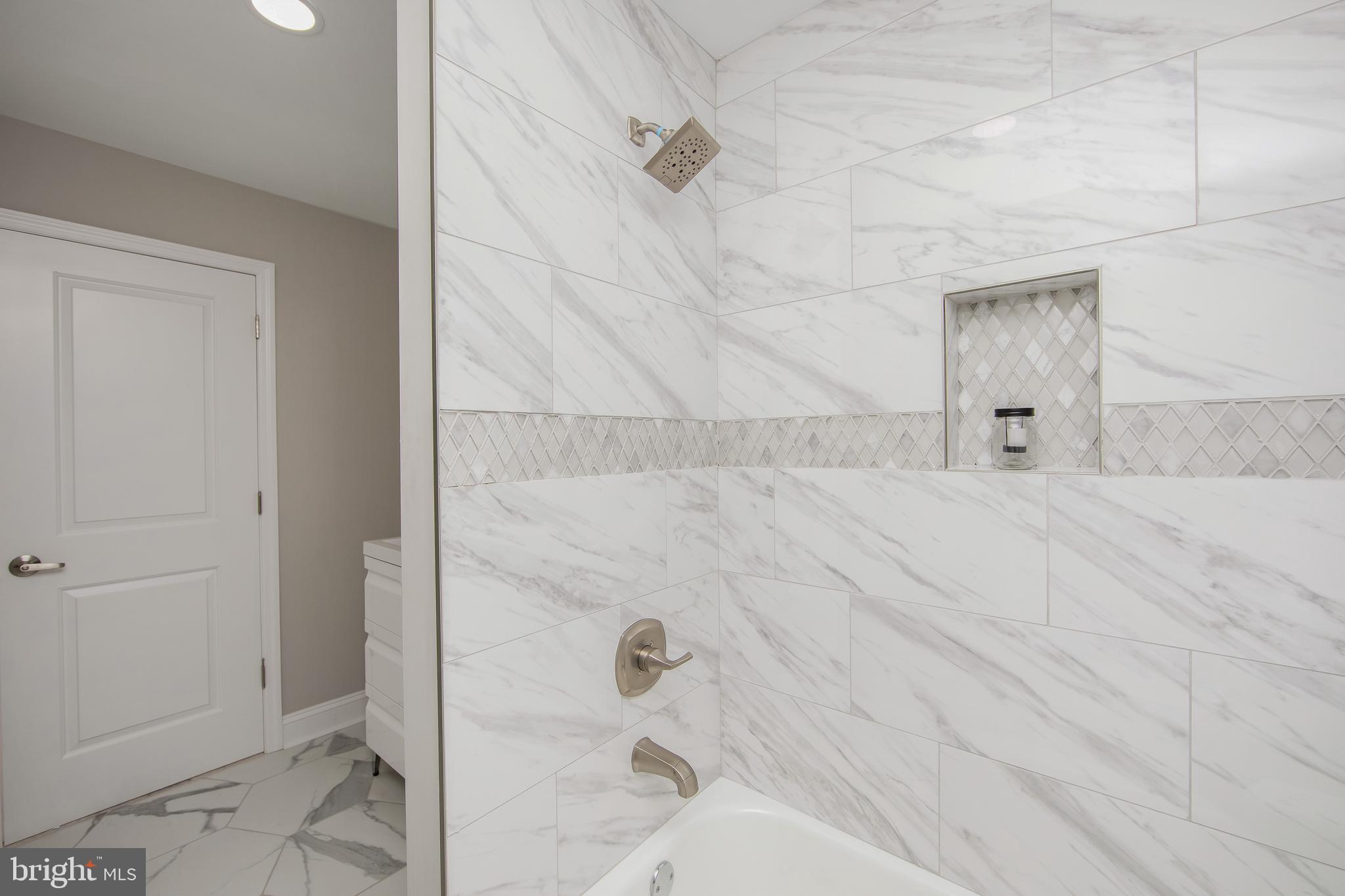 231 Hollyoke Road Somerdale, NJ 08083 - Photo 21 of 41