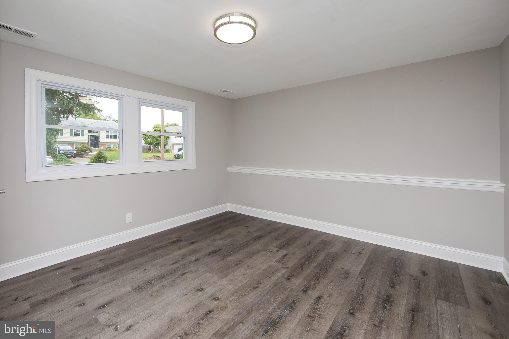 231 Hollyoke Road Somerdale, NJ 08083 - Photo 22 of 41