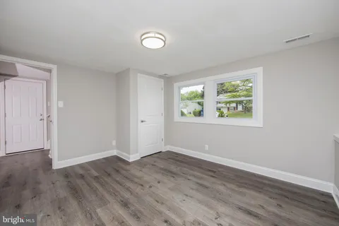 $375,000 | 231 Hollyoke Road, Somerdale, NJ 08083