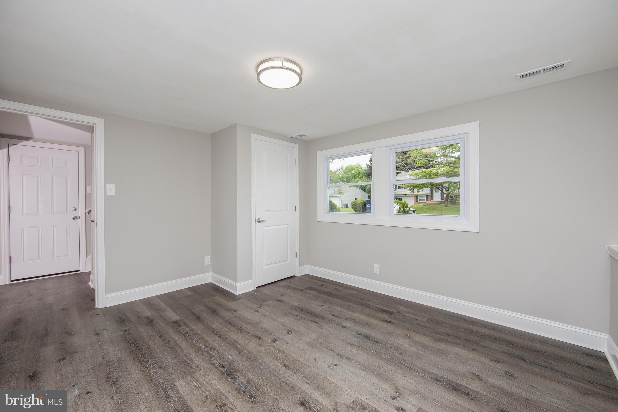 231 Hollyoke Road Somerdale, NJ 08083 - Photo 23 of 41