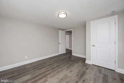 $375,000 | 231 Hollyoke Road, Somerdale, NJ 08083
