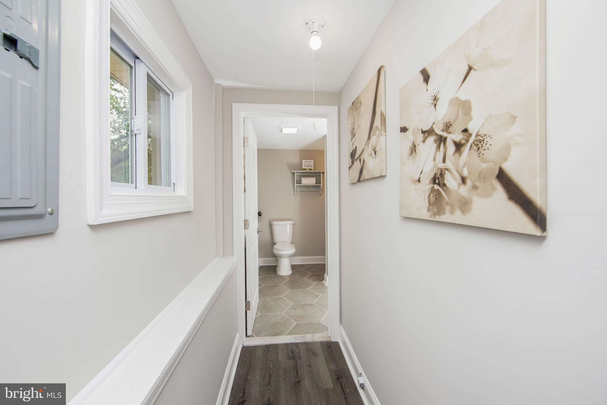 231 Hollyoke Road Somerdale, NJ 08083 - Photo 25 of 41