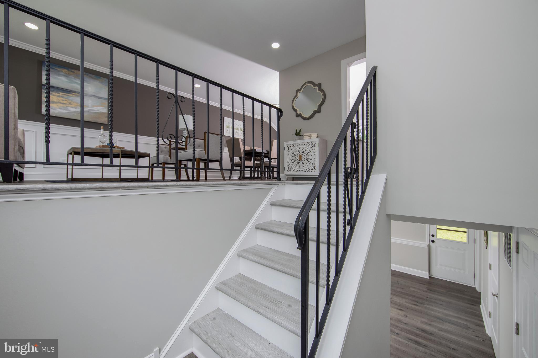 231 Hollyoke Road Somerdale, NJ 08083 - Photo 26 of 41