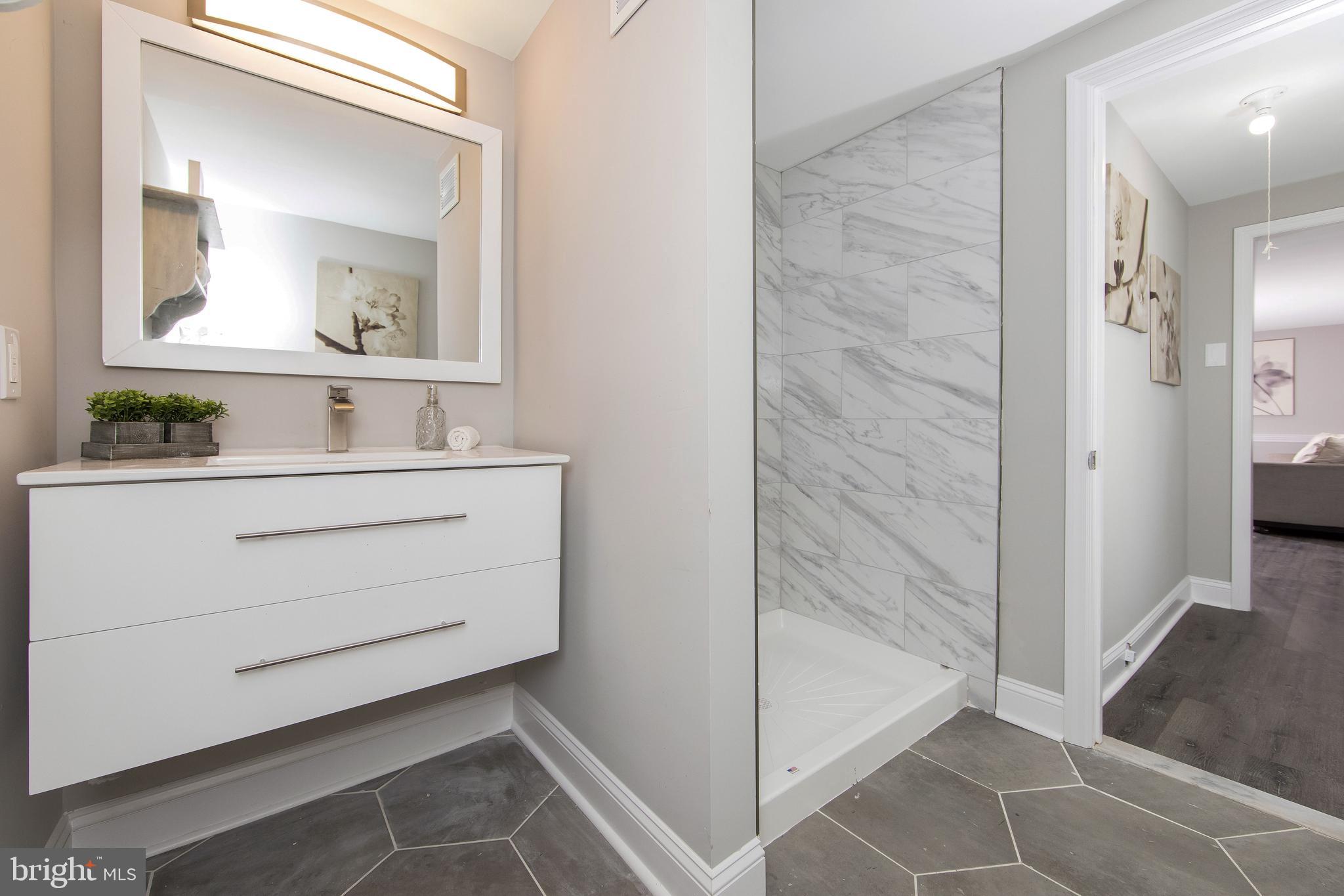 231 Hollyoke Road Somerdale, NJ 08083 - Photo 27 of 41