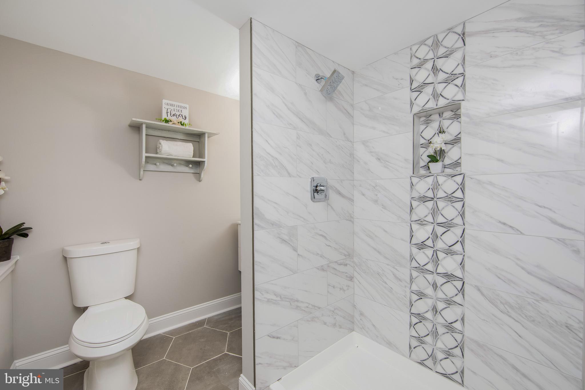 231 Hollyoke Road Somerdale, NJ 08083 - Photo 28 of 41