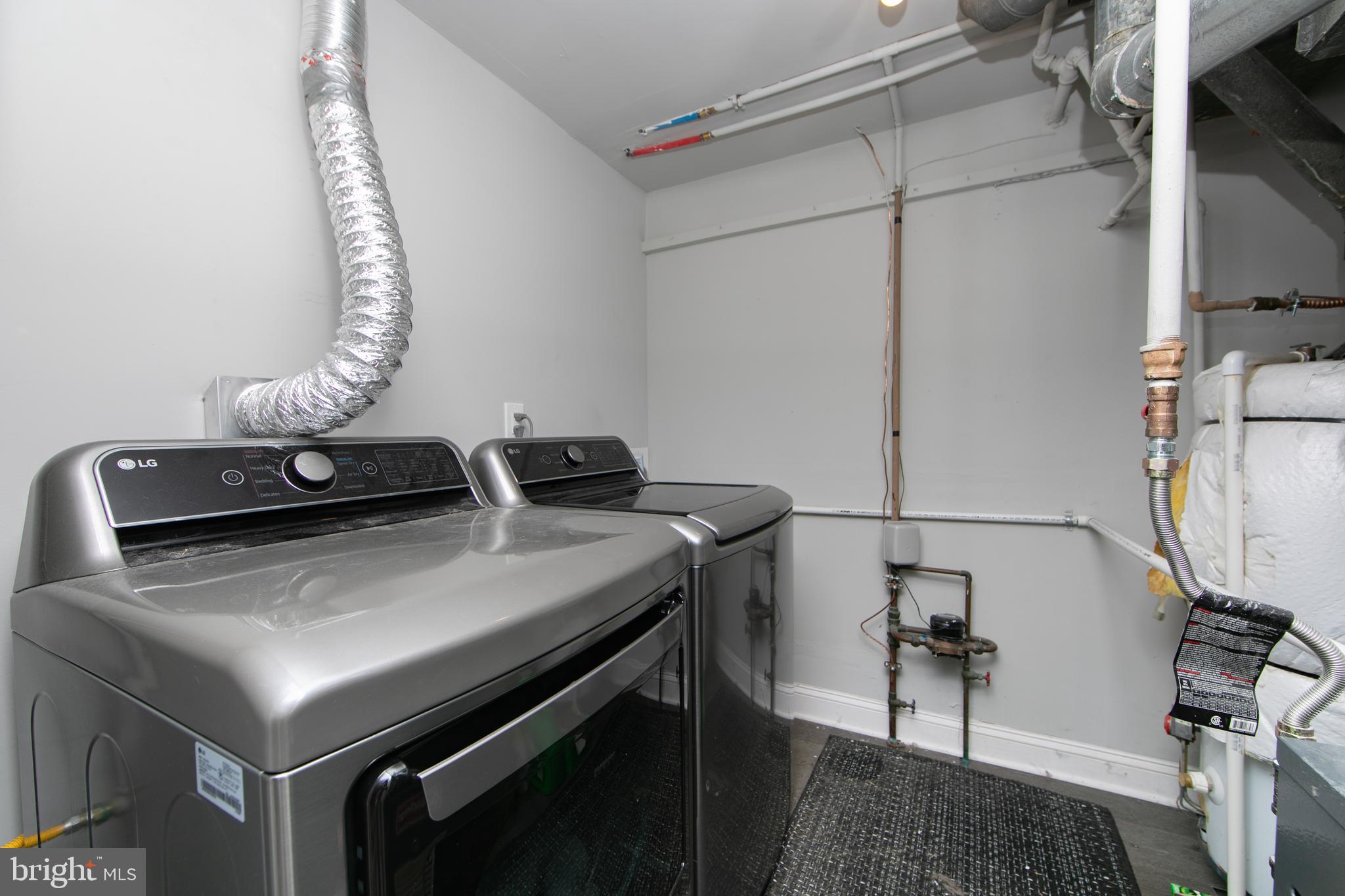 231 Hollyoke Road Somerdale, NJ 08083 - Photo 29 of 41