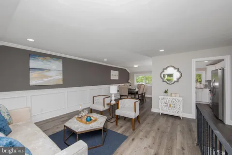 $375,000 | 231 Hollyoke Road, Somerdale, NJ 08083