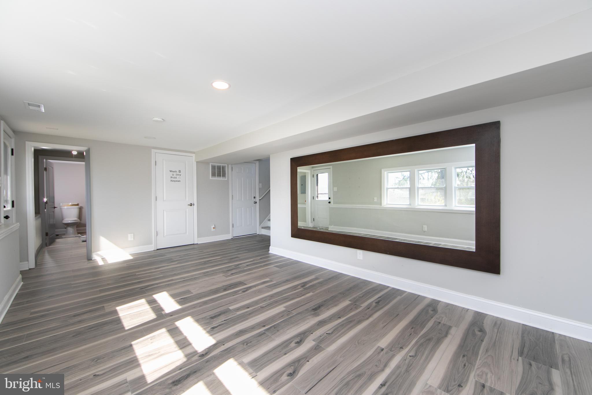 231 Hollyoke Road Somerdale, NJ 08083 - Photo 31 of 41